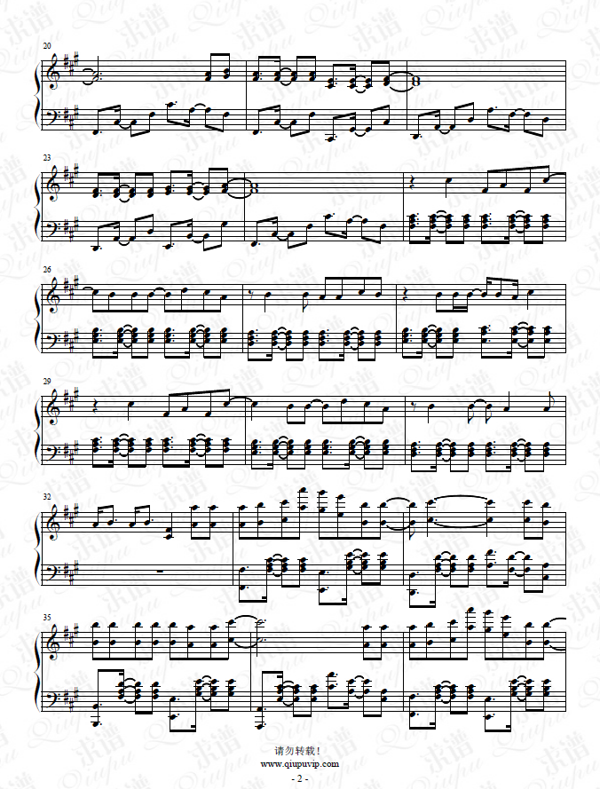 1600958153173310.png 2009012dz2.png