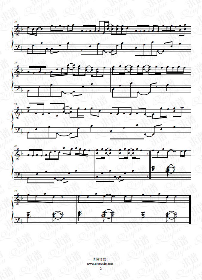 1610286761403192.png 2012012dz2.png